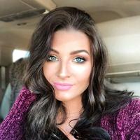 Отзыв от Валентина - виза ДТВ